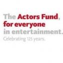 Actors Fund President Releases Statement on Superstorm Sandy