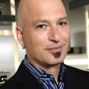 BWW Reviews: Howie Mandell's Got Talent! Television's Irreverent Funny-Man Scored Big Video