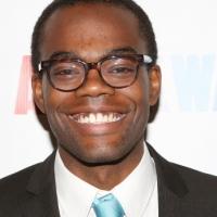 William Jackson Harper, Keilly Mcquail & More to Join Reed Birney in Page 73's YOU GO Video