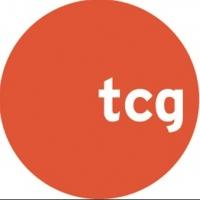 TCG Announces Cycle A Recipients of Leadership U[niversity]-Continuing Ed Program Video