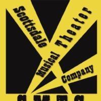 MTC Sets 2013-14 Season: CABARET, MUSIC MAN, & More; General Auditions Next Week