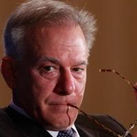 Washington Post Columnist David Ignatius Coming to Whidbey Island Center for the Arts