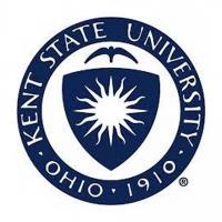 54 Below Concert to Celebrate Kent State Alumni and Current Students, 3/27 Video