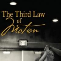 The Third Law of Motion Explores the Shadows of 1960s Domesticity