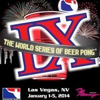 Beer Pong Enthusiasts Will Flock to Las Vegas for the Ninth Installment of The World 