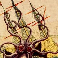  Donald Margulies's SHIPWRECKED to be Performed at The Jack Studio Theatre Video