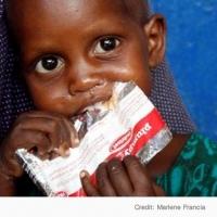 Weight Watchers' 6th Annual Lose For Good Campaign Results In Weight Loss And Charita