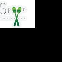 Nothern Virginia Silver Spoon Announces Their 2013 Holiday Corporate Catering Special