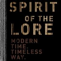 ACPA Returns to QPAC with SPIRIT OF THE LORE World Premiere, Now thru Sept 19 Video