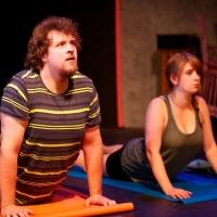 BWW Reviews: THE BEST OF CRAIGSLIST is an Instant Classic