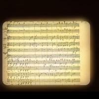 Pacific Symphony Presents Its American Composers Festival: FROM SCREEN TO SCORE This…