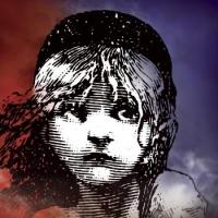 THE 39 STEPS, LES MIS, Holly Williams and More Set for White Plains Performing Arts C Video