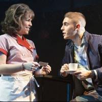 Pasek & Paul's DOGFIGHT Now Available for Licensing Through MTI Video