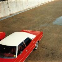 Certain Works in Sotheby's Contemporary Art Day Auction to Benefit the Elton John AID Video