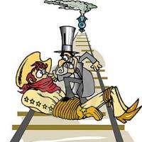 Last Act Theatre Seeks Scripts and Directors for 2015 Season; Deadline Today