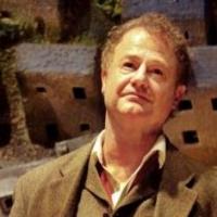 Exeter Northcott Theatre to Welcome UNDER MILK WOOD, Starring Owen Teale, April 29-Ma Video