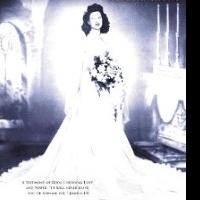 Sylvia Anthony Writes Biography TILL THE END OF TIME