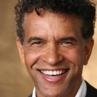 Ford's Theatre Annual Gala Set for 6/2 With Heidi Blickenstaff, Brian Stokes Mitchell Video