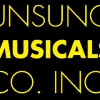 Rachel de Benedet, Kevin Earley, Teal Wicks and More Join UnsungMusicalsCo.'s CAESAR' Video