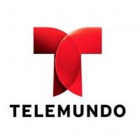 Telemundo's FUTBOL ESTELAR Continues Saturday