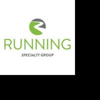 Running Specialty Group Adds JackRabbit Sports Video