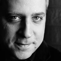 Jeremy Denk to Join LA Chamber Orch for PIANO FEST, 5/17-18 Video