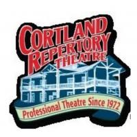 Cortland Rep's Summer Camp Now Accepting Applications Video