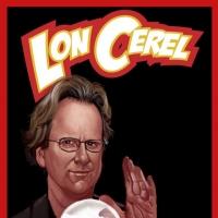 Daydream Theatre Company to Host MIND MYSTERIES Fundraiser, 5/3