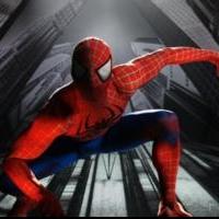 SPIDER-MAN: TURN OFF THE DARK Has Offers from Russia, Germany & Japan Video
