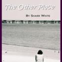 Off The Wall Theater Presents THE OTHER PLACE, 10/12-27 Video