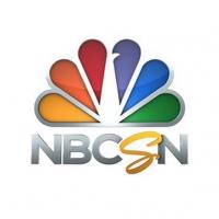 NBCSN to Preview FORMULA ONE AUSTRALIAN GRAND PRIX Tonight