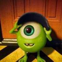 VIDEO: First Look - Final Trailer for MONSTERS UNIVERSITY Revealed! Video