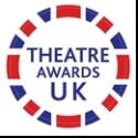 Theatre Awards UK 2012 Announce Winners - Sarah Ruhl's IN THE NEXT ROOM, Imelda Staun Video