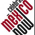 Celebrate Mexico Now! Festival Fetes the Diverse Contemporary Mexican Cultural Scene, Video