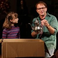 Pulitzer Prize Finalist FUN HOME Eyeing Spring 2015 Broadway Bow Video