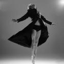 Photo Flash: First Look at NOW IS ALL THERE IS: BODIES IN MOTION - Dancers of the Roy Video