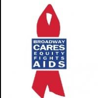 Florida State Thespians Raise $44,041 for BC/EFA