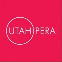 TOSCA, AIDA, MERRY WIDOW and MARRIAGE OF FIGARO Set for Utah Opera's 2015-16 Season Video