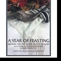 Sonya Mozingo Discusses A YEAR OF FEASTING