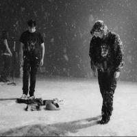 New York Live Arts Presents U.S. Debut of KINDERTOTENLIEDER, Now thru 11/1 Video