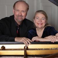 Chicago Duo Piano Festival Set for Nichols Concert Hall, Now thru 7/21 Video
