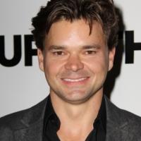 Hunter Foster, Wesley Taylor & More to Lead Eugene O'Neill Theater Center's 2013 Nati Video