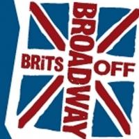 THE BOAT FACTORY Set for Brits Off Broadway Video