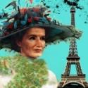 SFA’s Mainstage Series to Feature THE MADWOMAN OF CHAILLOT, 11/13-11/17 Video