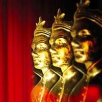 OLIVIERS 2015: Natalie O'Donoghue's picks!