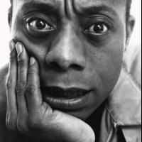 New York Live Arts' 'James Baldwin, This Time!' Presents BALDWIN THROUGH DANCE: CHARL Video