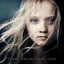 LES MISERABLES On General Release In UK Cinemas Today! Video