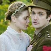 Exeter Northcott Theatre to Present BIRDSONG, May 6-10 Video