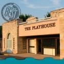 Regional Theater of the Week: Des Moines Community Playhouse in Des Moines, IA Video