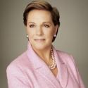 Julie Andrews Will Host FROM VIENNA: THE NEW YEAR'S CELEBRATION 2013 Video